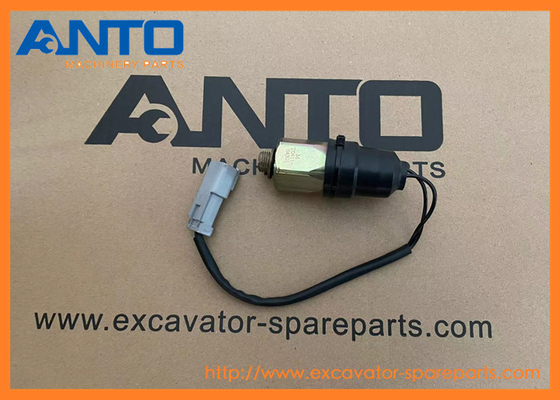 20J-06-11580 20J0611580 Schakelaar Assy Support voor KOMATSU graafmachines HB205 HB215 PC118MR