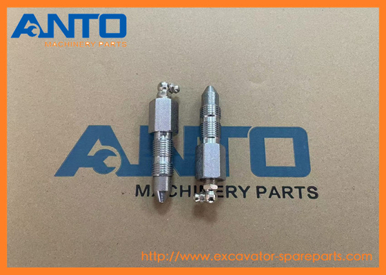 20M-30-31240 20M3031240 Valve Assy Excavator Hoofdbesturingsklep Voor KOMATSU PC05 PC07