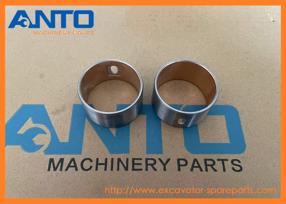 5I7542 34323-00601 Onderdelen voor booggravers voor 312C 320B 3066