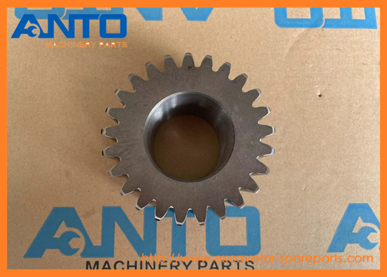 3063957 Planet Gear HITACHI Excavator Travel Motor Parts voor EX200-3 EX210H-5