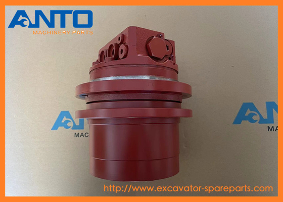20M-60-82001 20M6082001 Motor Graafmachine Reismotor Fit KOMATSU PC12R