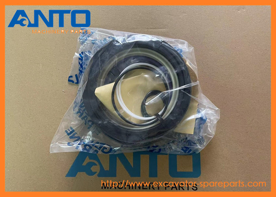 31Y132670 Seal Kit HYUNDAI Excavator Boom Cylinder onderdelen geschikt voor R250LC-9 R260LC-9A