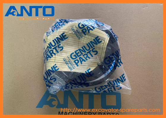 31Y132670 Seal Kit HYUNDAI Excavator Boom Cylinder onderdelen geschikt voor R250LC-9 R260LC-9A