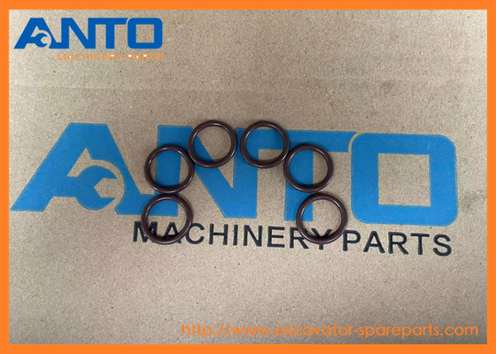 VOE20798827 20798827 O-ring graafmachine onderdelen voor EC240B EC290B