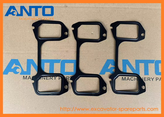 VOE21815267 21815267 Onderdelen voor gasketgravers voor EC250D EC300D