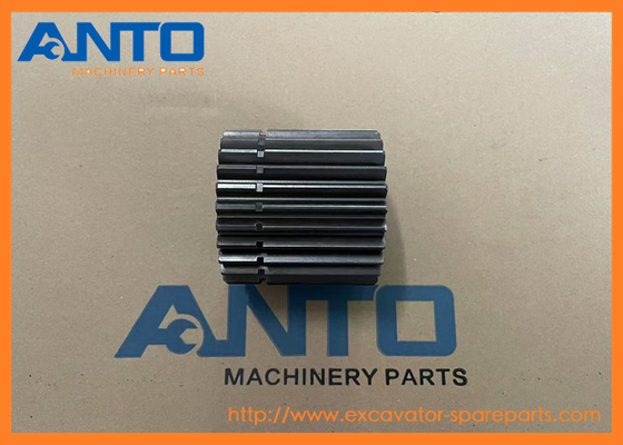 20Y-26-22131 20Y2622131 20Y2622130 Versnellingsmachine graafmachine schommelversnellingsmachine fit KOMATSU PC200 PC200CA