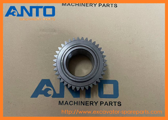 20Y-26-22141 20Y2622141 20Y2622140 Versnellingsbak Swing Gear Fit KOMATSU PC200 PC200CA