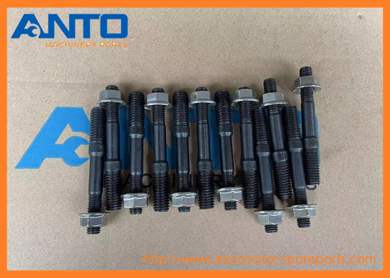 22819604 20505959 Onderdelen voor graafmachines voor de graafmachine EC210C EC240C