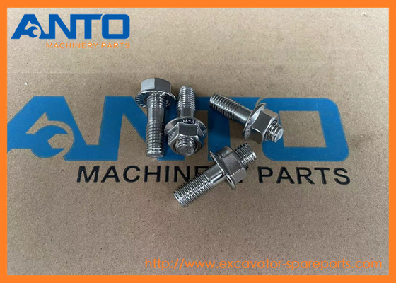 20990106 24009763 Onderdelen voor graafmachines voor EC290B EC300D