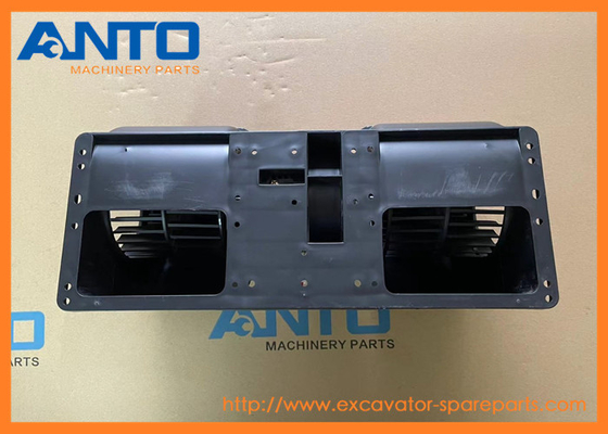 275-6706 2756706 Blower Motor Truck Airconditioner Onderdelen Voor 3508 777D