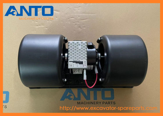 275-6706 2756706 Blower Motor Truck Airconditioner Onderdelen Voor 3508 777D
