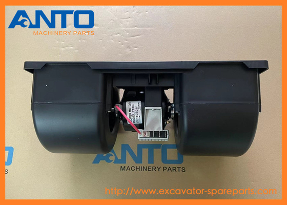 275-6706 2756706 Blower Motor Truck Airconditioner Onderdelen Voor 3508 777D
