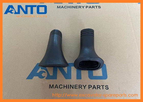 20Y-43-22370 20Y4322370 Koffergraafmachine Voor KOMATSU HB205 HB215 PC100 PC100L