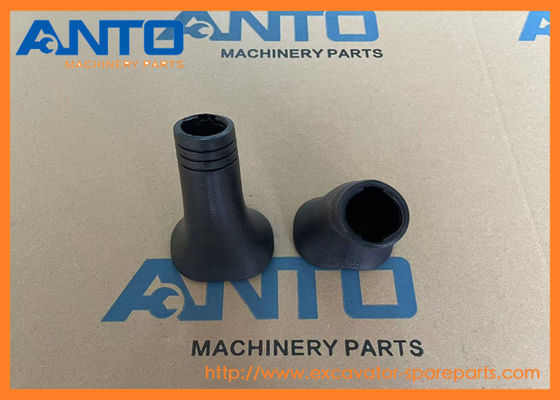 20Y-43-22370 20Y4322370 Koffergraafmachine Voor KOMATSU HB205 HB215 PC100 PC100L