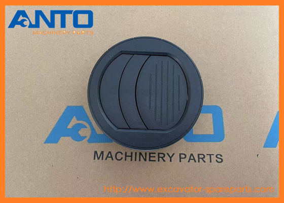 20Y-53-12172 20Y5312172 Roosterinrichting voor KOMATSU graafmachines HB205 HB215 PC118MR PC130