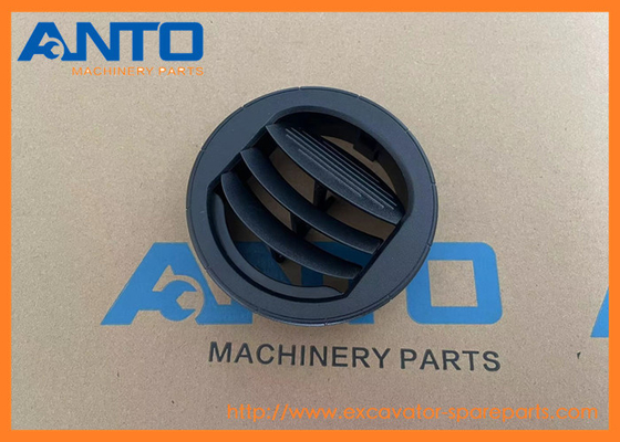 20Y-53-12172 20Y5312172 Roosterinrichting voor KOMATSU graafmachines HB205 HB215 PC118MR PC130