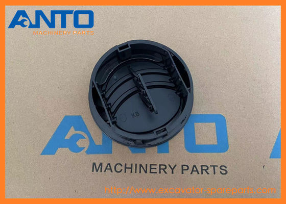 20Y-53-12172 20Y5312172 Roosterinrichting voor KOMATSU graafmachines HB205 HB215 PC118MR PC130