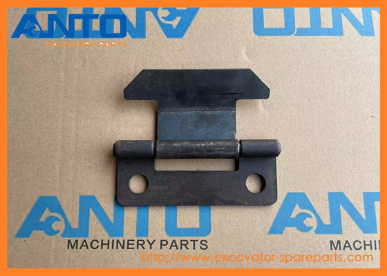 20Y-54-28161 20Y5428161 Spareonderdelen voor scharniergravers voor KOMATSU PC1100 PC1100SE PC1100SP