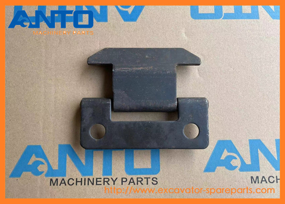 20Y-54-28161 20Y5428161 Spareonderdelen voor scharniergravers voor KOMATSU PC1100 PC1100SE PC1100SP