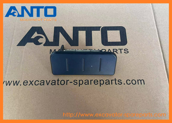 20Y-54-35910 20Y5435910 Handle Fitting Voor KOMATSU PC100 PC100L PC100N PC1100 PC1100SE