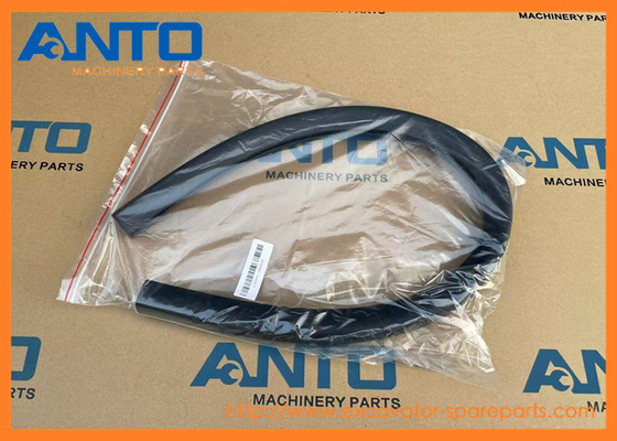 3468036 346-8036 Onderdelen voor afdichtmachines voor de toepassing van 312D 312D L 312E 312E L 315D