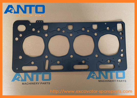 320/02709 Gaskets JCB-wielladder: onderdelen geschikt voor 3CX 4CX