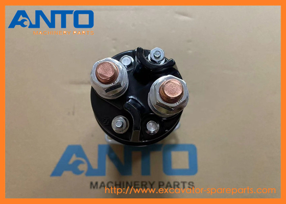 207-1517 2071517 Startmotor Gp-Elektrische graafmachine Motoronderdelen Voor 3116 C7 325D