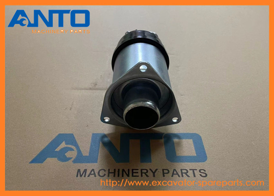 207-1517 2071517 Startmotor Gp-Elektrische graafmachine Motoronderdelen Voor 3116 C7 325D