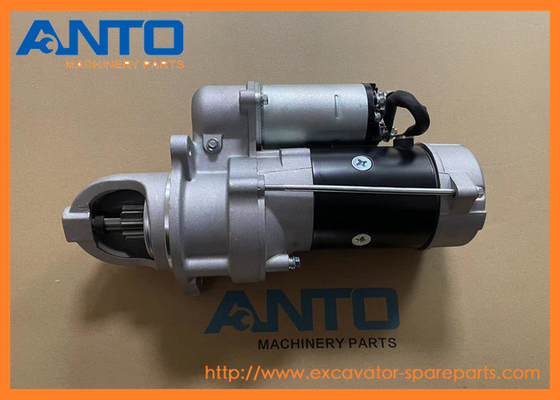 3935328 Startmotoren en excavatoren, onderdelen voor motoren voor 4B3.9 6B5.9 QSB5.9