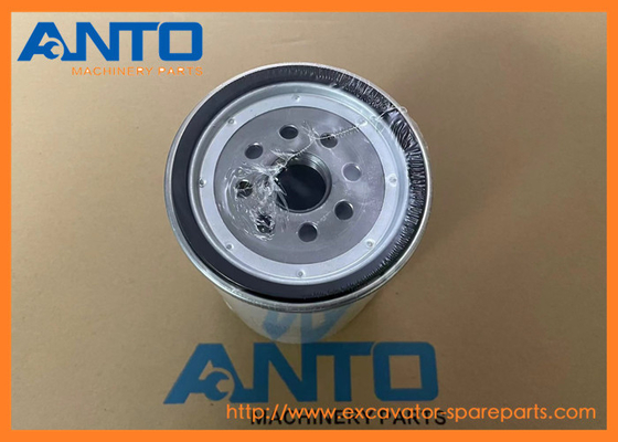 11KA71040 11QA71040 Brandstoffilter HYUNDAI Crawler Excavator Motor Parts voor HX220L