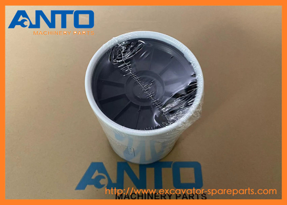 11KA71040 11QA71040 Brandstoffilter HYUNDAI Crawler Excavator Motor Parts voor HX220L