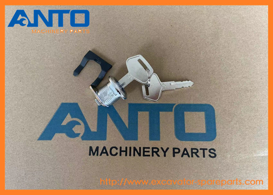 20Y-54-74182 20Y5474182 Sluitondersteuning voor KOMATSU-graafmachines PC160 PC190 PC20MR PC210