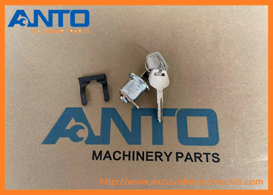 20Y-54-74182 20Y5474182 Sluitondersteuning voor KOMATSU-graafmachines PC160 PC190 PC20MR PC210