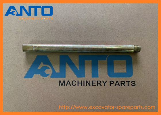 4449144 Olielijn HITACHI Excavator Swing Device Parts Voor ZX110-3 ZX120-3