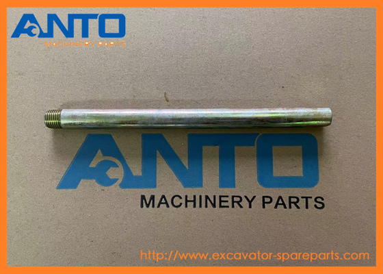 4449144 Olielijn HITACHI Excavator Swing Device Parts Voor ZX110-3 ZX120-3