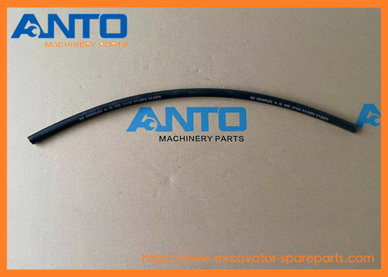 351-9047 3519047 Slangenwiellader Voor C13 geschikt