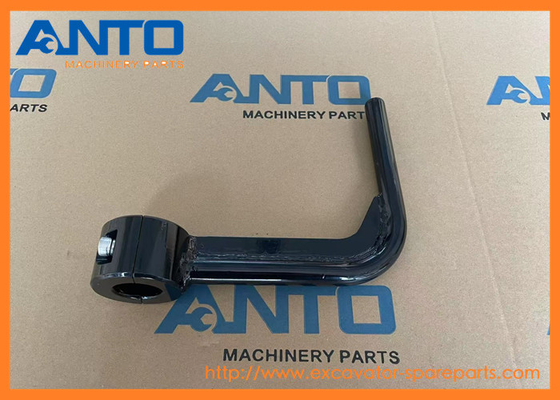 20Y-54-74270 20Y5474270 Ondersteunende graafmachine Spare Parts Fit KOMATSU HB205 HB215 PC130
