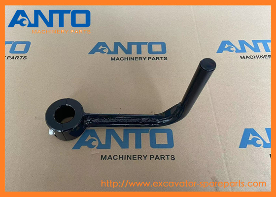 20Y-54-74270 20Y5474270 Ondersteunende graafmachine Spare Parts Fit KOMATSU HB205 HB215 PC130