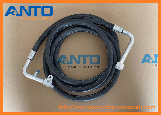 4478858 Slang HITACHI Graafmachine Airconditioner Onderdelen Voor ZX450 ZX500LC