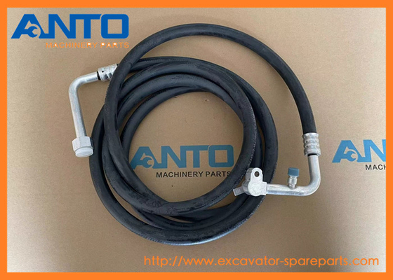 4478858 Slang HITACHI Graafmachine Airconditioner Onderdelen Voor ZX450 ZX500LC