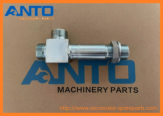 20Y-62-41940 20Y6241940 Elbow Excavators Spare Parts Support voor KOMATSU PC200 PC200LL PC210