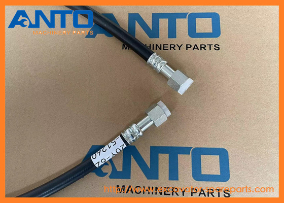 20Y-62-51260 20Y6251260 slang voor KOMATSU graafmachine HB205 HB215 PC200 PC200LL PC210