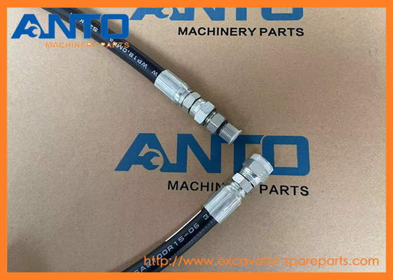 20Y-62-52290 20Y-62-52290 slang voor KOMATSU graafmachine HB215 PC200 PC200LL PC210