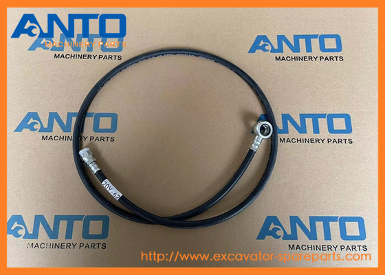 20Y-62-53410 20Y6253410 Spareonderdelen voor slanggraver voor KOMATSU HB205 HB215 PC130 PC160