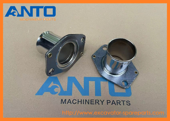 281-8261 262-9103 Exhaustversnellingsmachine voor de graafmachine Onderdelen voor het cilinderhoofd geschikt voor C18 390D