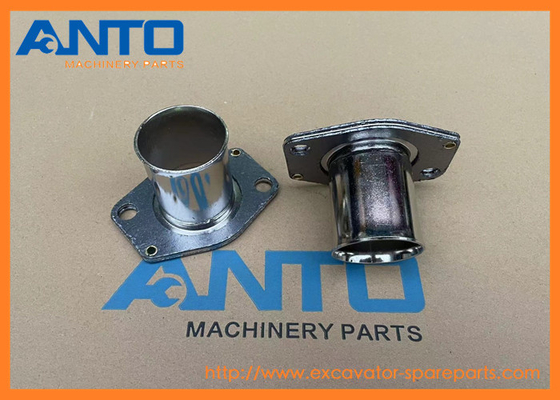 281-8261 262-9103 Exhaustversnellingsmachine voor de graafmachine Onderdelen voor het cilinderhoofd geschikt voor C18 390D