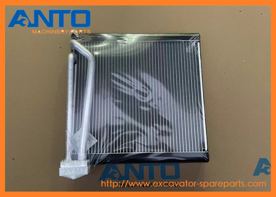 353-2151 3532151 Verdamper kern graafmachine airconditioner onderdelen voor C7.1 C9 E336D