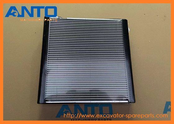 353-2151 3532151 Verdamper kern graafmachine airconditioner onderdelen voor C7.1 C9 E336D