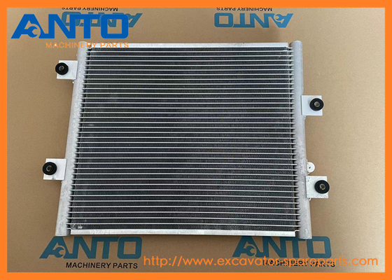 245-7911 2457911 Condensator assemblage Excavator airconditioner onderdelen voor C7.1 C9 E330D