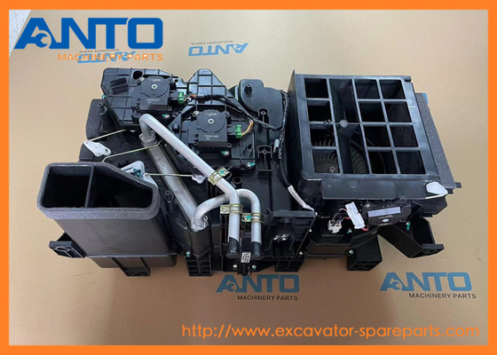 20Y-810-1211 20Y8101211 20Y8101212 Airconditioner Assy Voor KOMATSU HB205 HB215 PC130